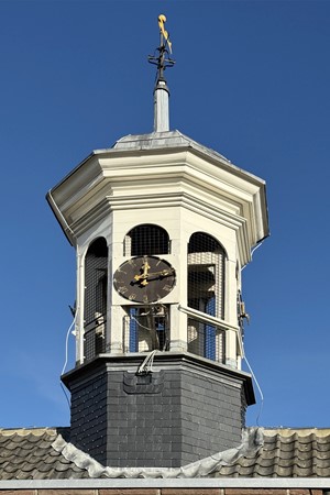 Westvoorstraat 1_61.JPG